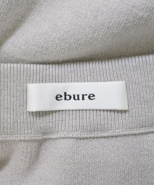 ebure 長裙/超長裙