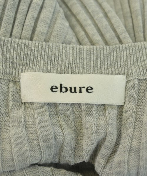 ebure 洋裝