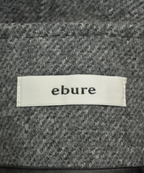 ebure 長裙/超長裙