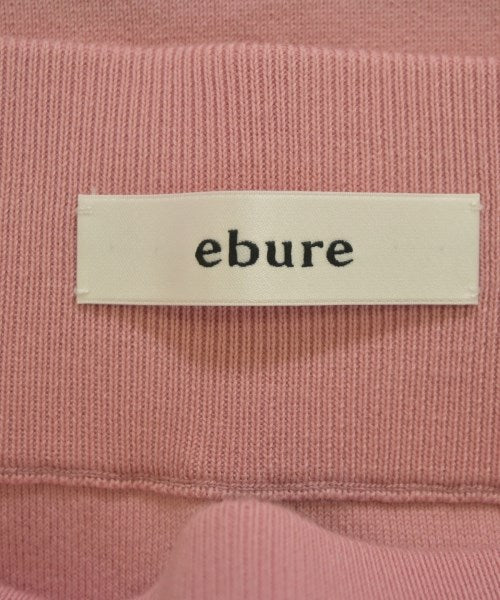 ebure 長裙/超長裙