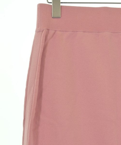 ebure 長裙/超長裙