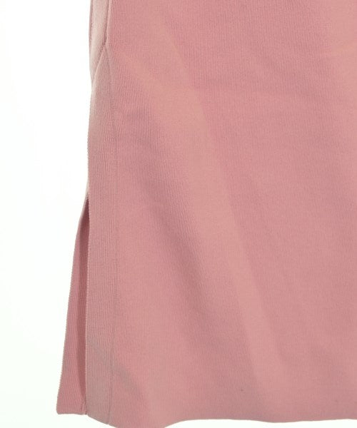 ebure 長裙/超長裙