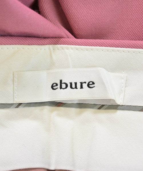 ebure 其他款