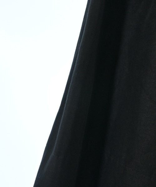 ebure 長裙/超長裙
