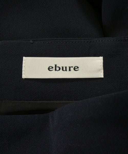 ebure 長裙/超長裙