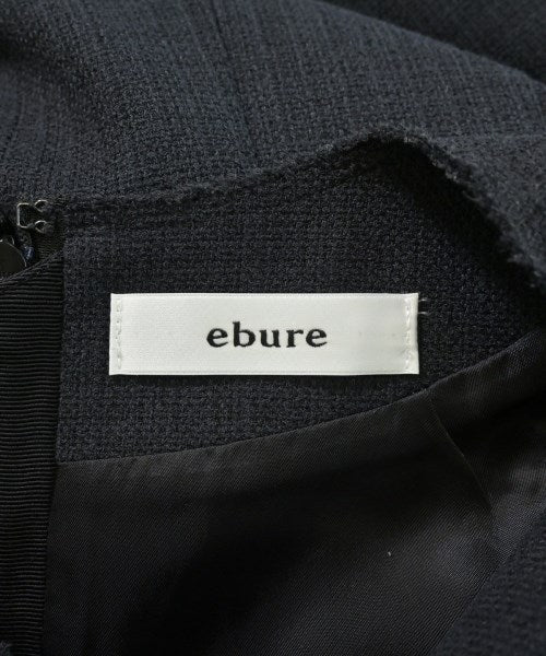 ebure 洋裝