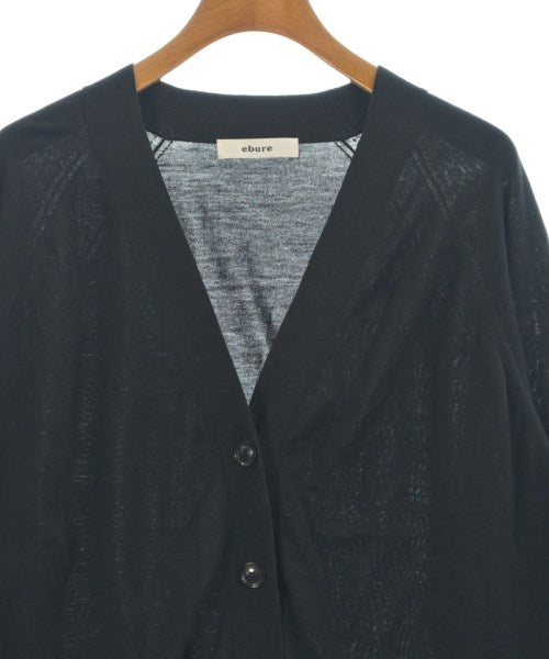 ebure 開襟衫