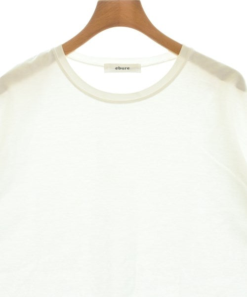 ebure T恤/上衣