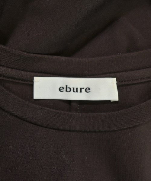 ebure 洋裝