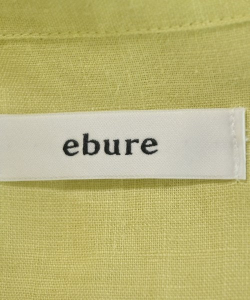 ebure 洋裝