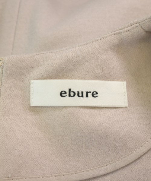 ebure 洋裝