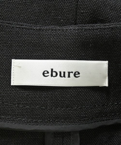 ebure 洋裝