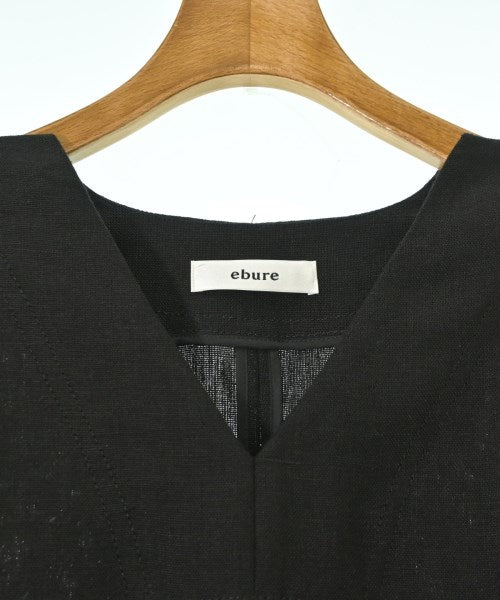ebure 洋裝