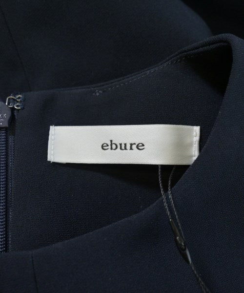 ebure 洋裝