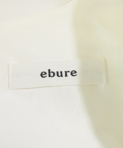ebure 女襯衫