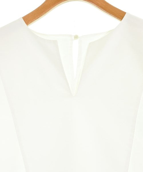 ebure 女襯衫
