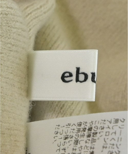 ebure 長裙/超長裙
