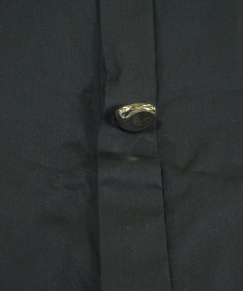 ebure 休閒襯衫
