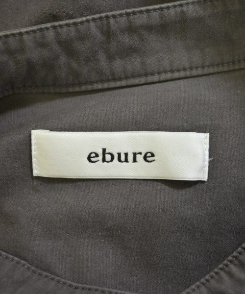 ebure 洋裝