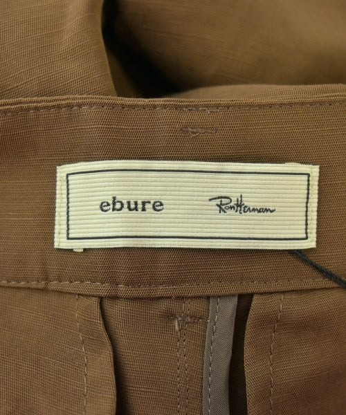 ebure 其他款