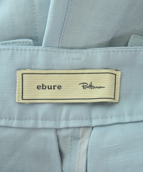ebure 其他款