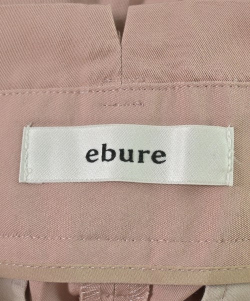 ebure 其他款