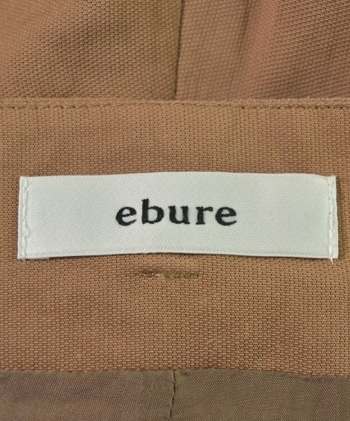 ebure 其他款
