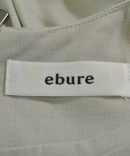 ebure 洋裝