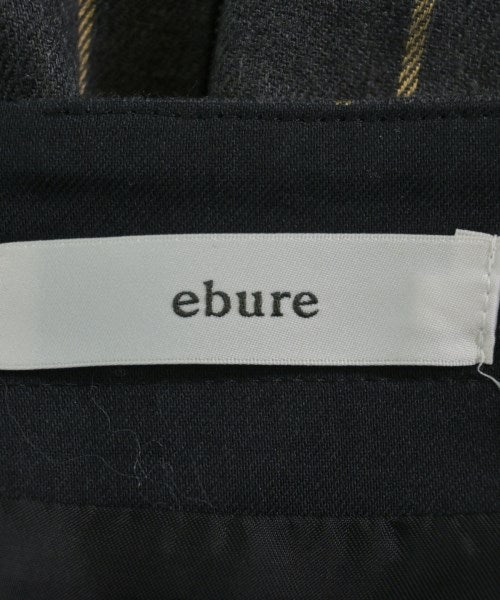 ebure 洋裝