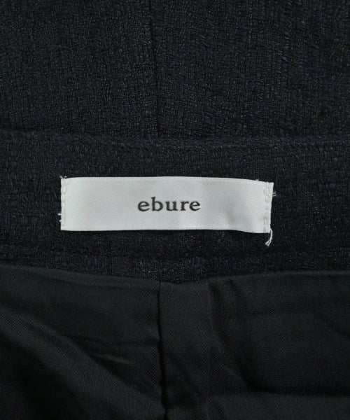 ebure 連身衣/馬戲團服/連身褲