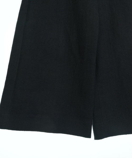 ebure 連身衣/馬戲團服/連身褲