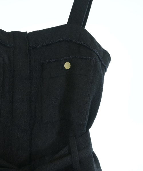 ebure 連身衣/馬戲團服/連身褲