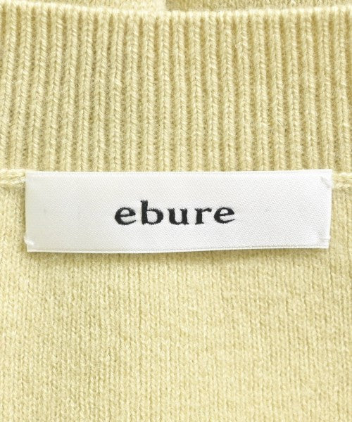 ebure 洋裝