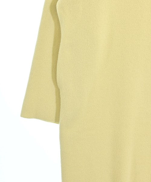 ebure 洋裝