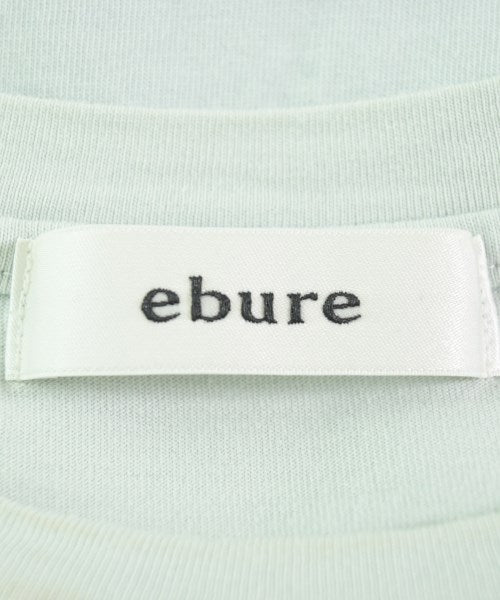 ebure 洋裝