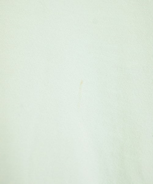 ebure 洋裝