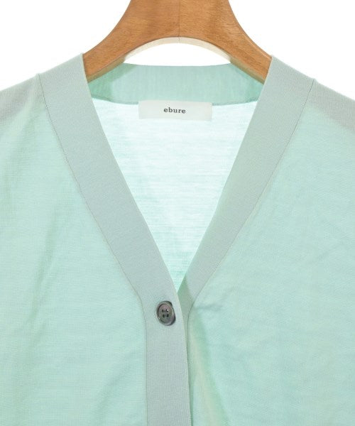 ebure 無袖上衣