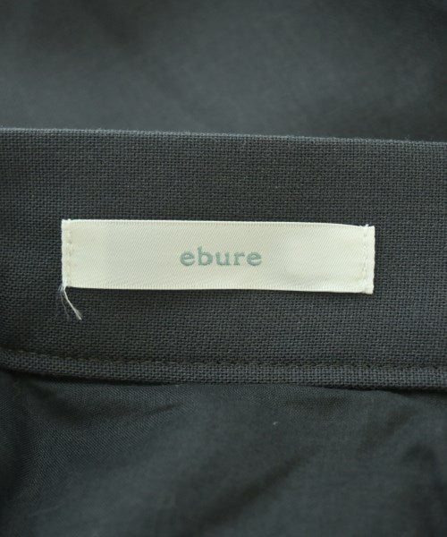 ebure 長褲