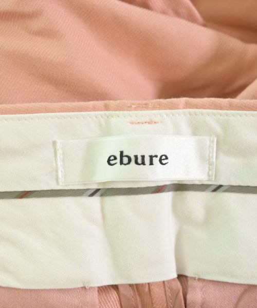 ebure 其他款