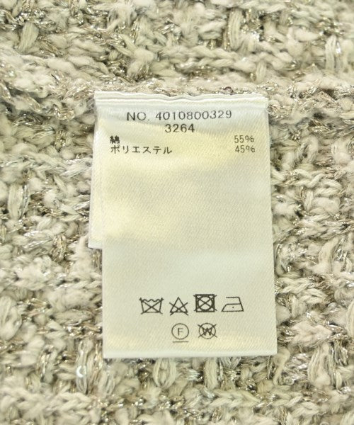 ebure 休閒夾克