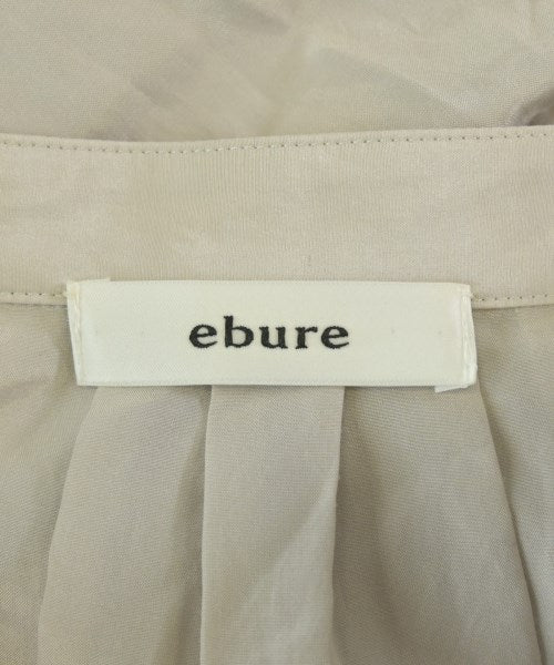 ebure 洋裝