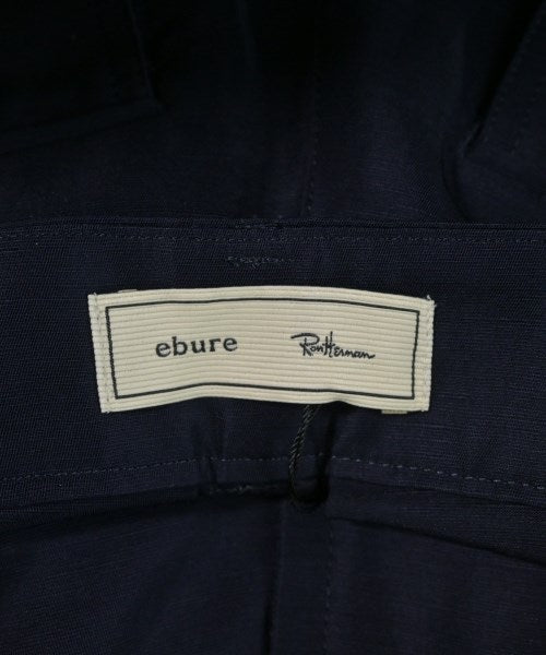 ebure 其他款