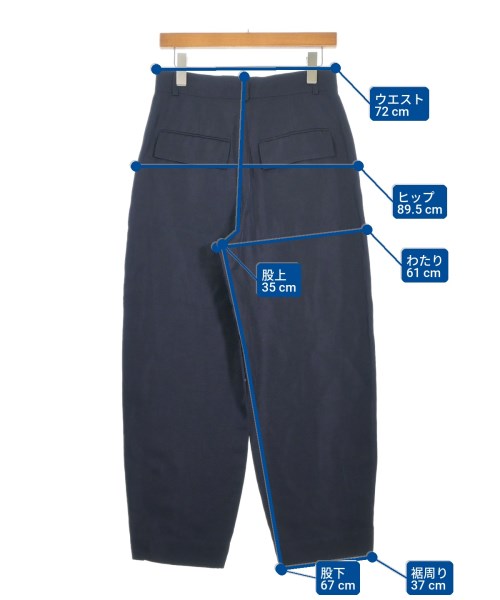 ebure 其他款