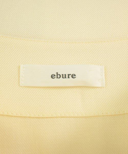 ebure 洋裝