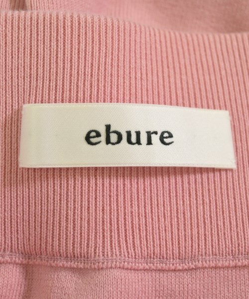 ebure 長裙/超長裙