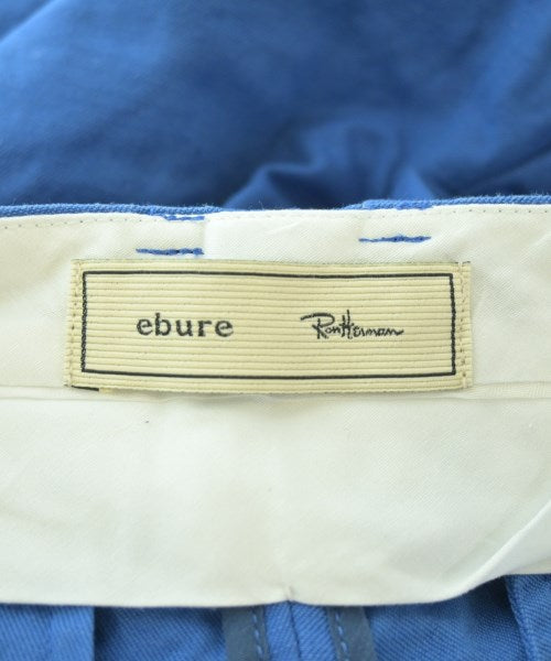 ebure 其他款