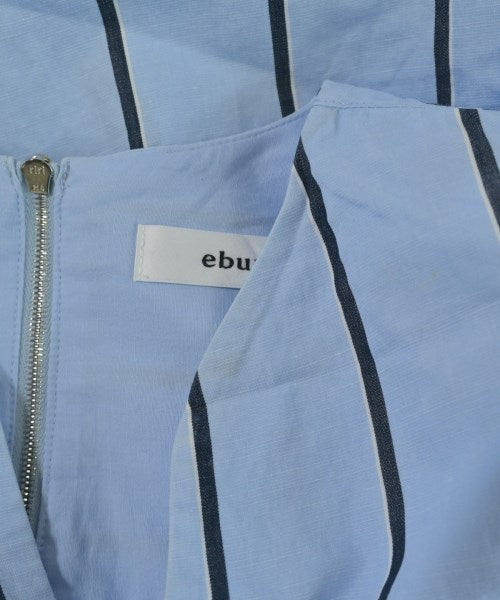 ebure 女襯衫