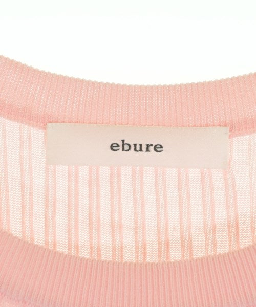 ebure 洋裝