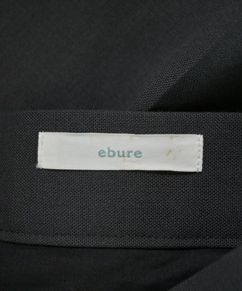ebure 其他款