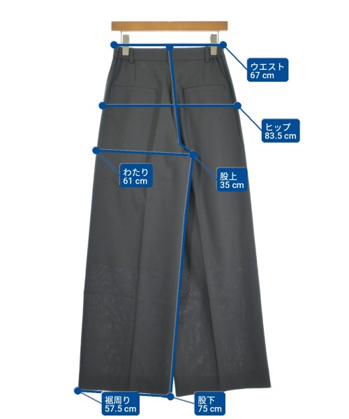 ebure 其他款